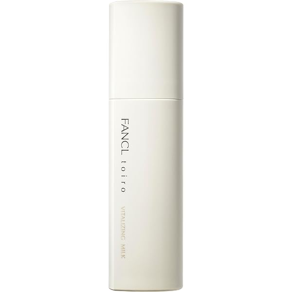 Amazon.co.jp: ファンケル (FANCL) (新) コアエフェクター 18mL